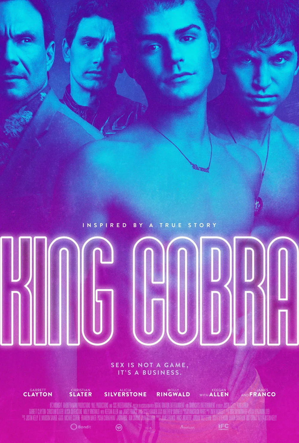 KINGCOBRA_FINISH_27x40-copy.jpg