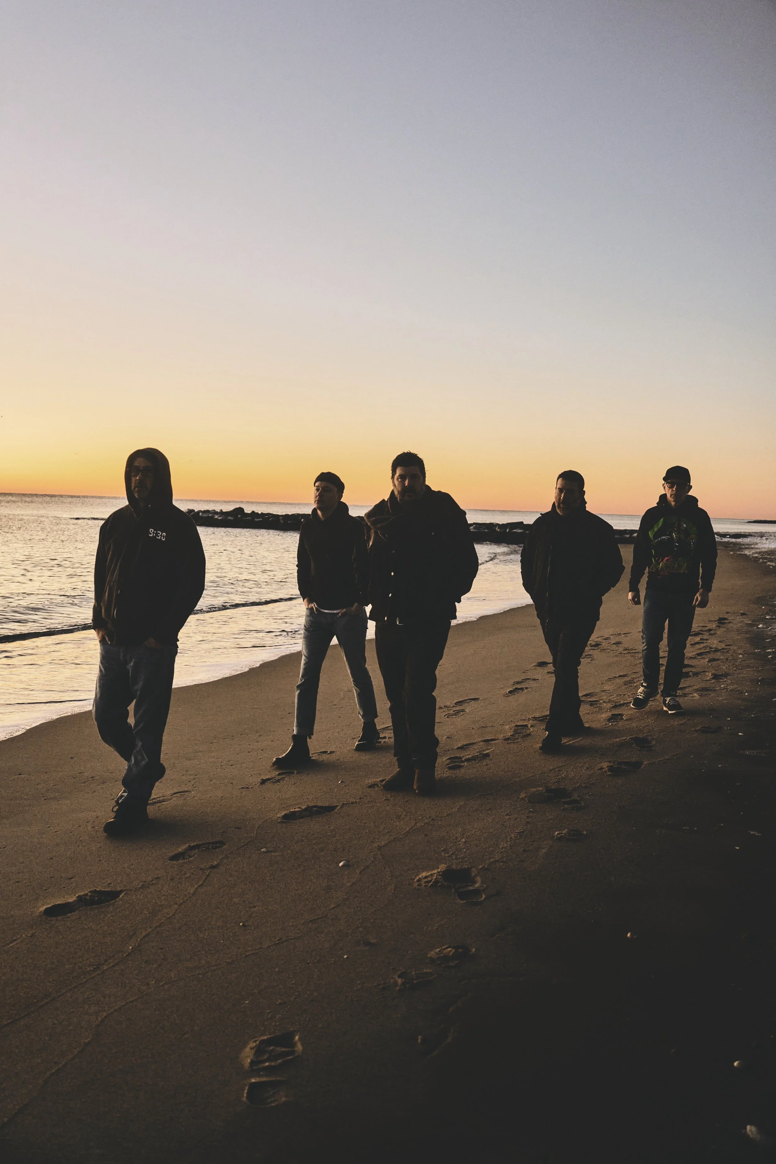 hwm_jan2024_jk_0782 1.JPG