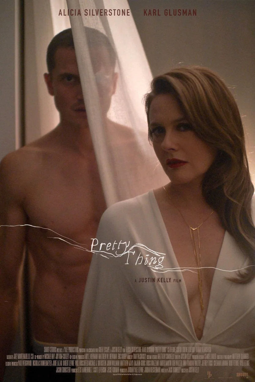 Pretty-Thing-Revised-Poster-v1.JPG
