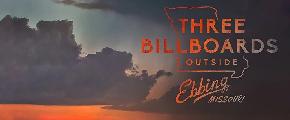 Three Billboards Outside of Ebbing, Missouri Binge or Bust? 1 Minute Review