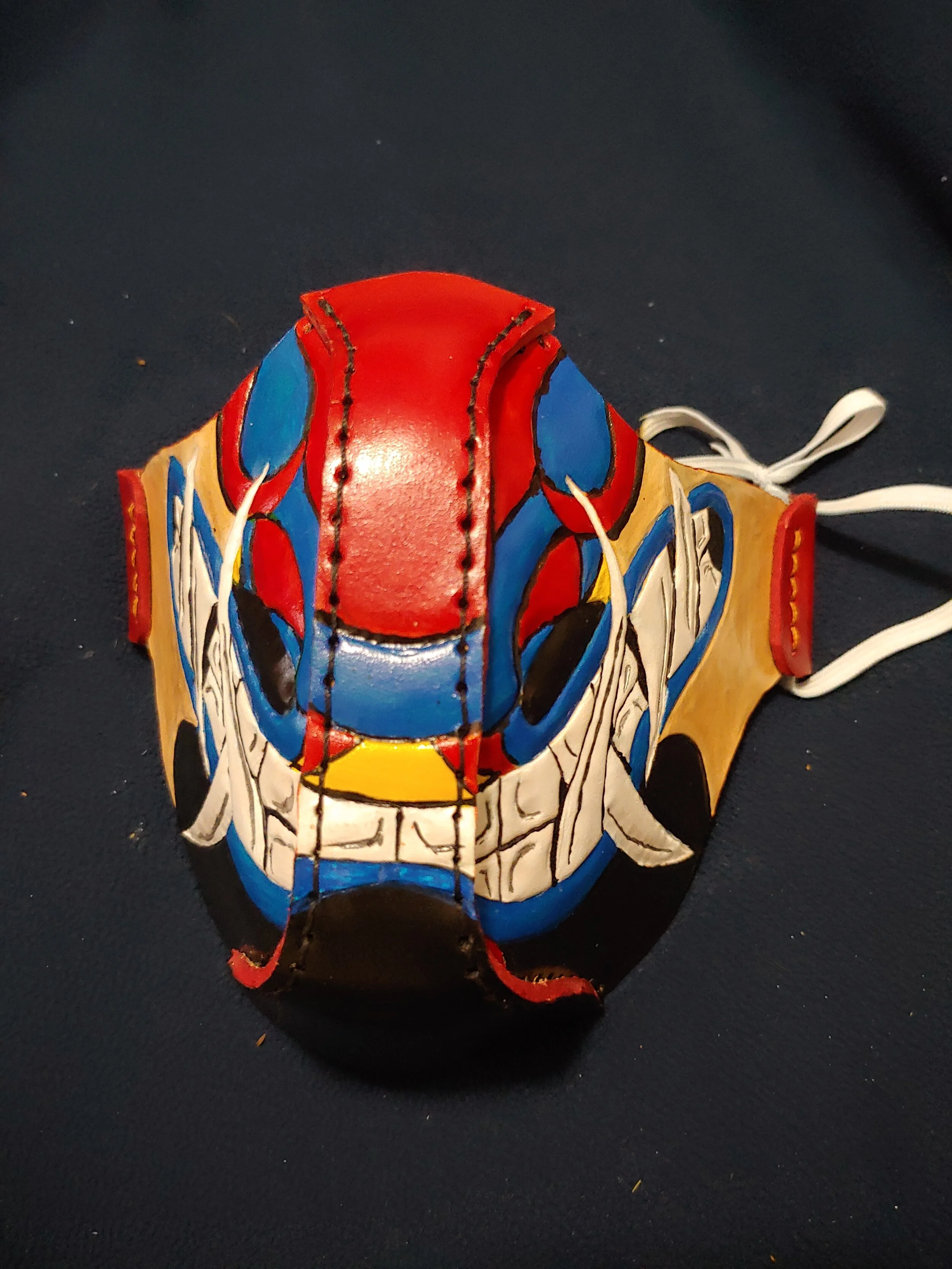 20201216_132933.jpg
