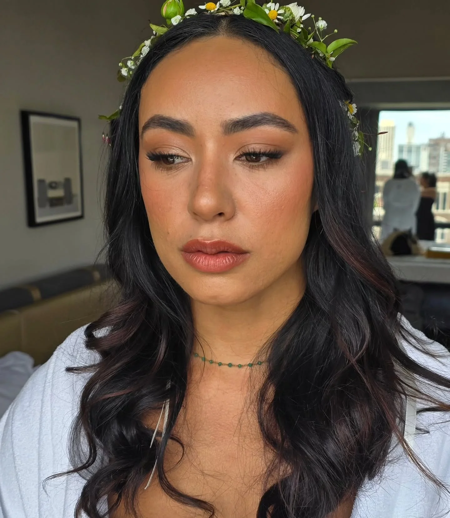 Natural✔️.Tan✔️.Glow✔️.
✨️Summer 2025 Brides✨️