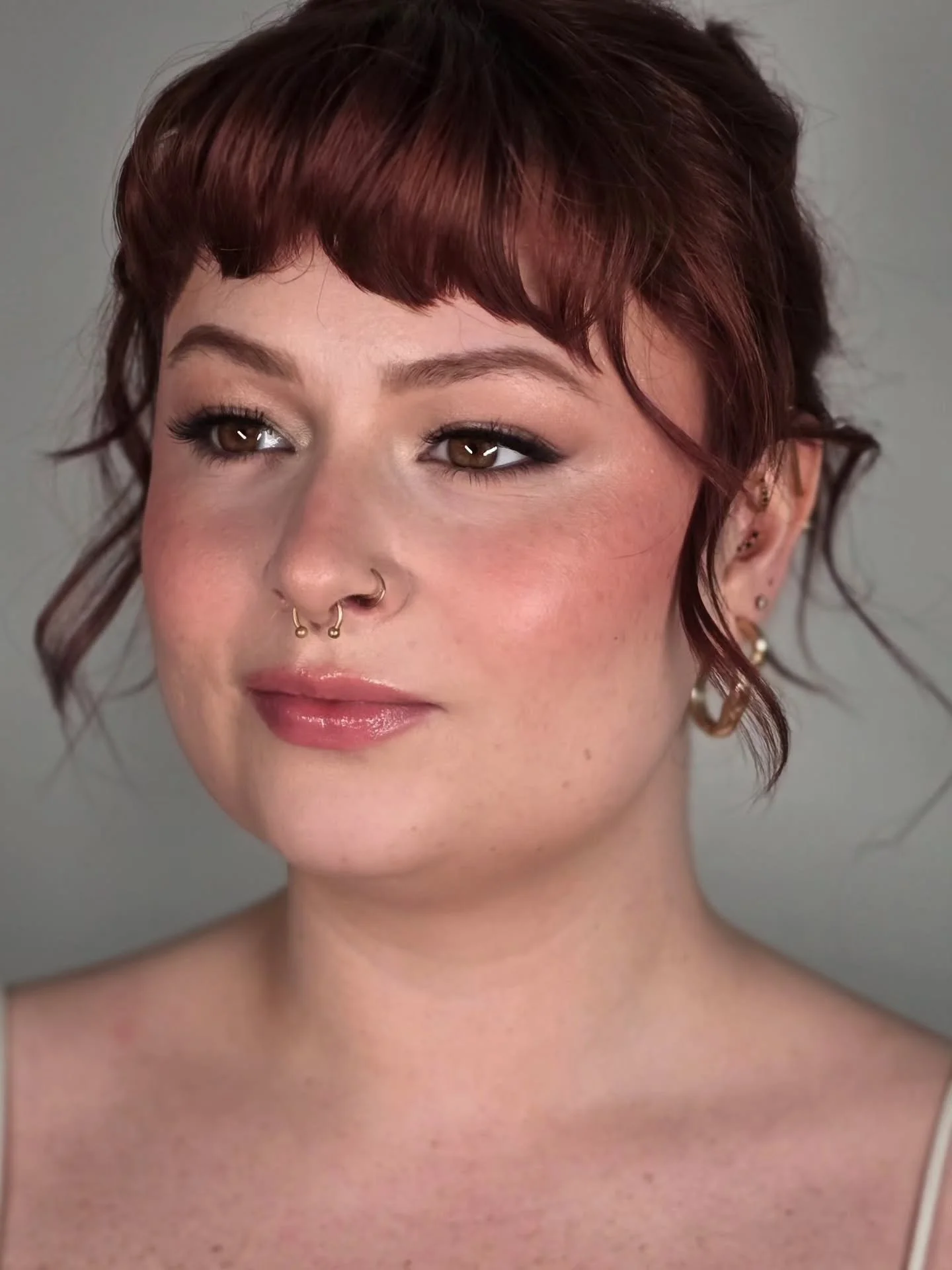 ✨️Timeless Glow✨️