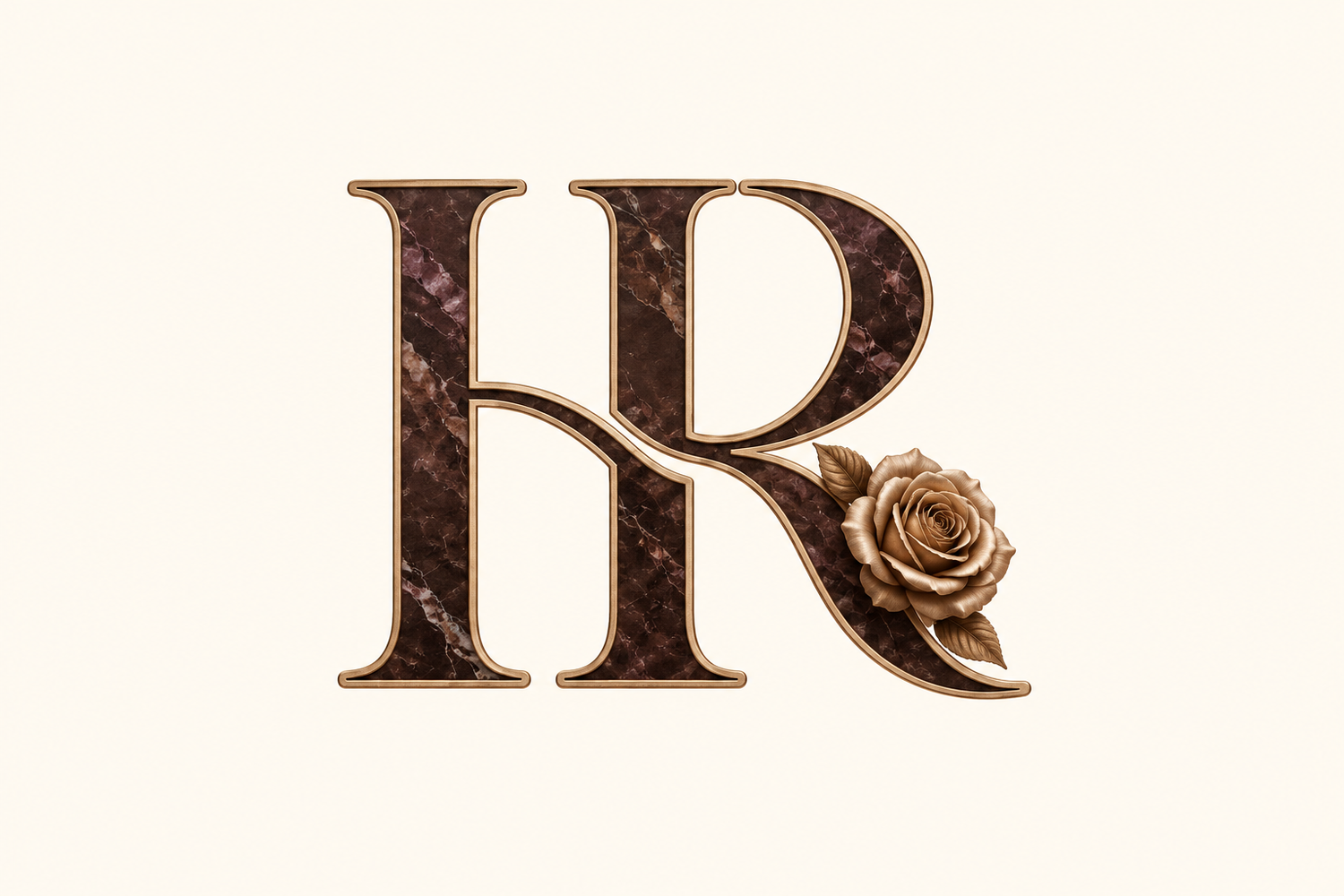 Heather Rose Artistry