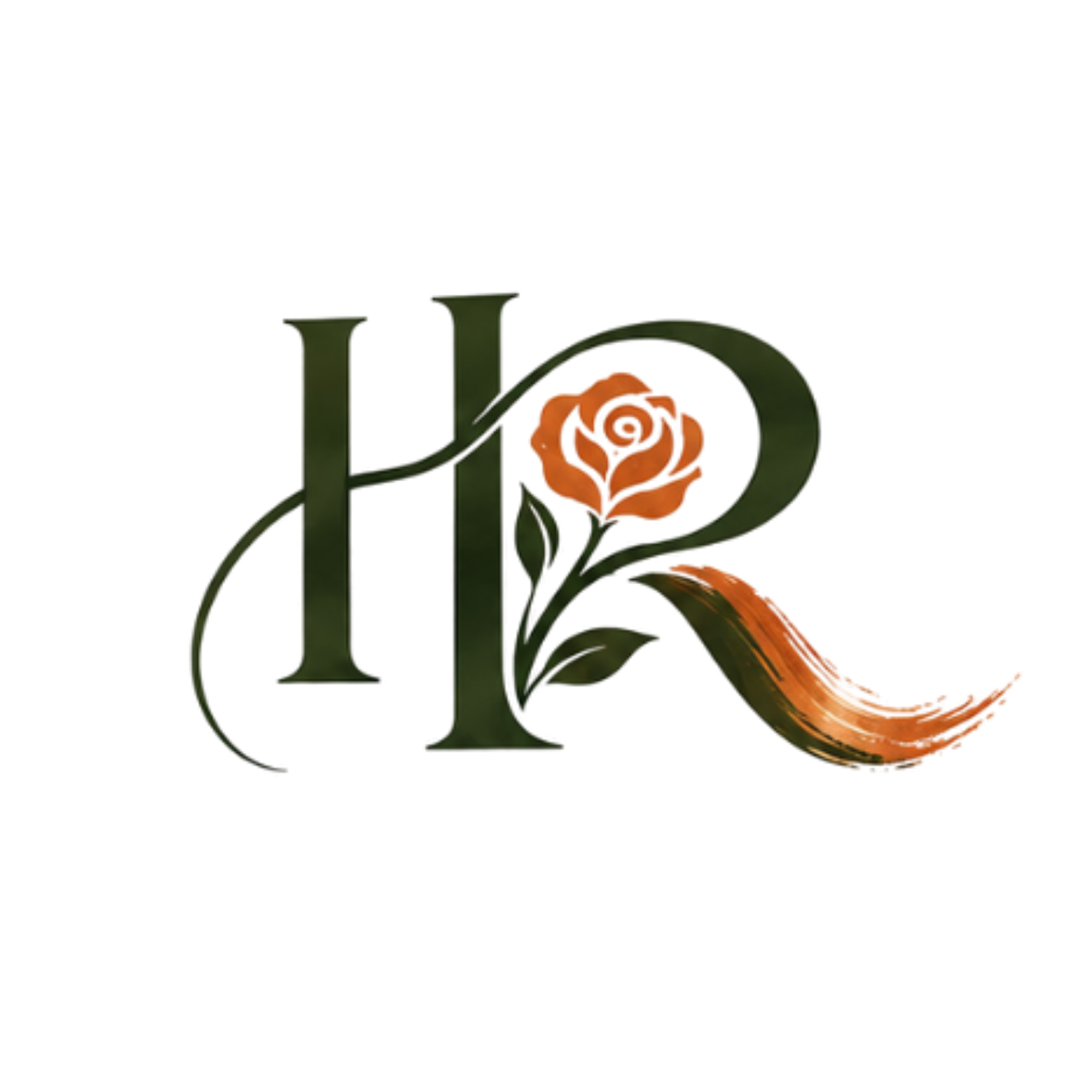 Heather Rose Artistry