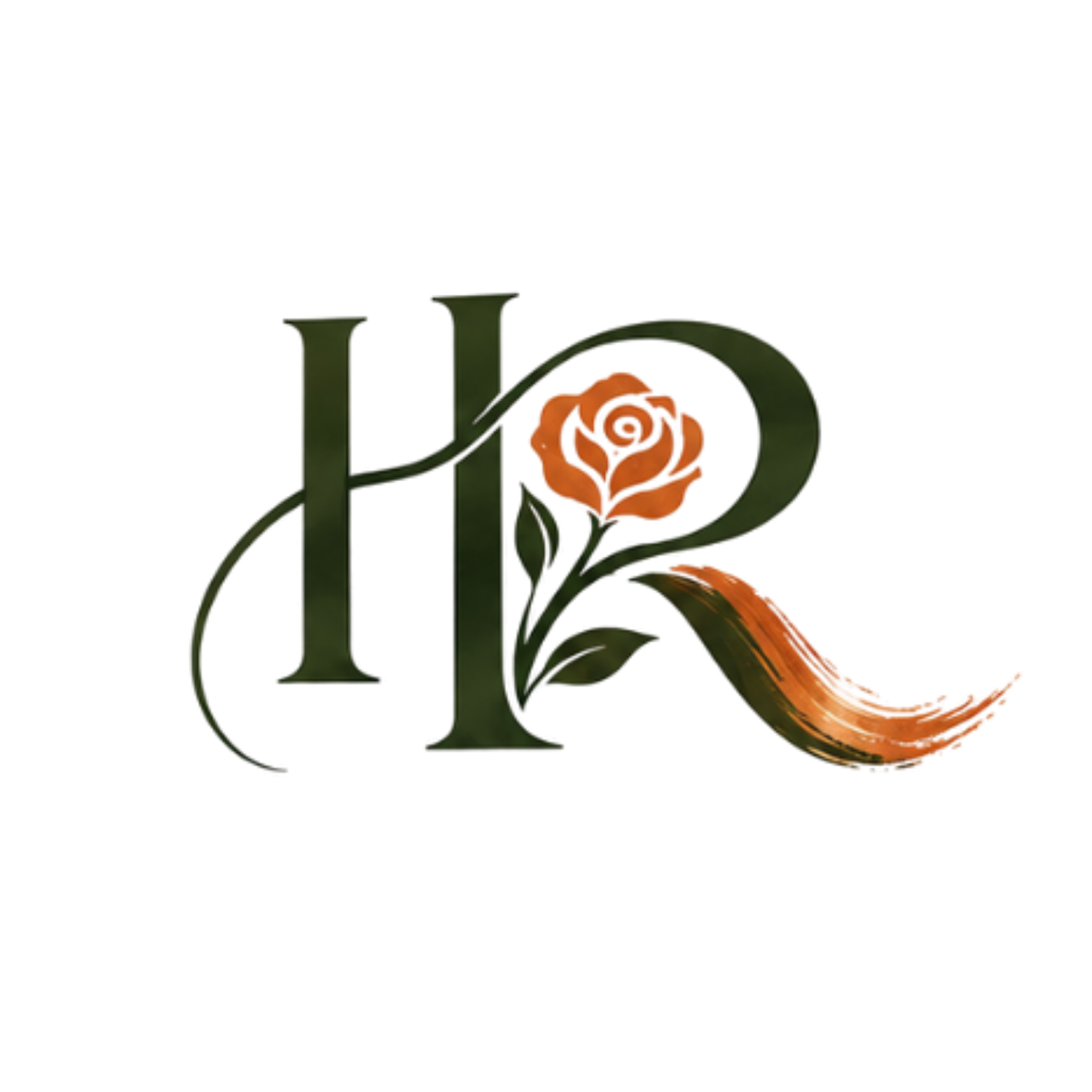 Heather Rose Artistry