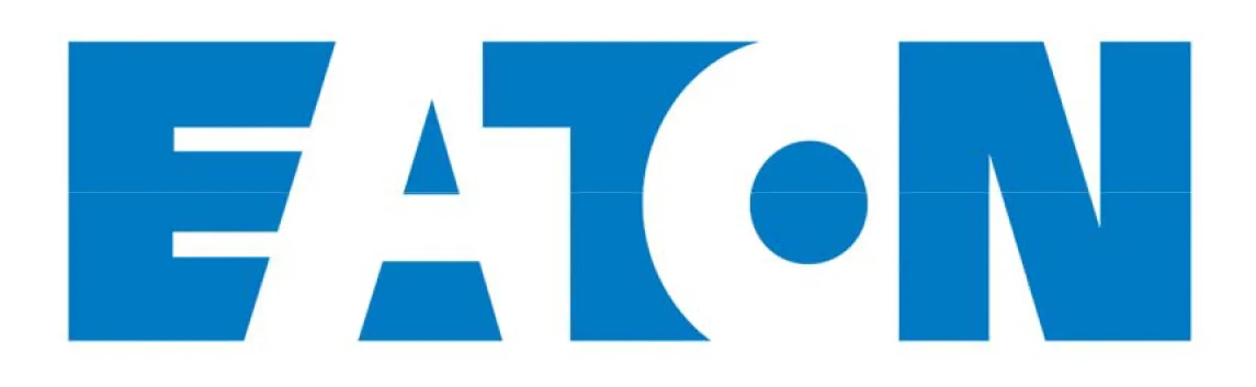 Eaton.jpg