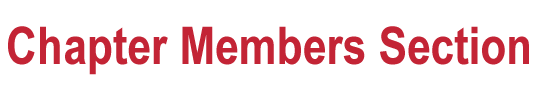 MembersOnlyArea.png