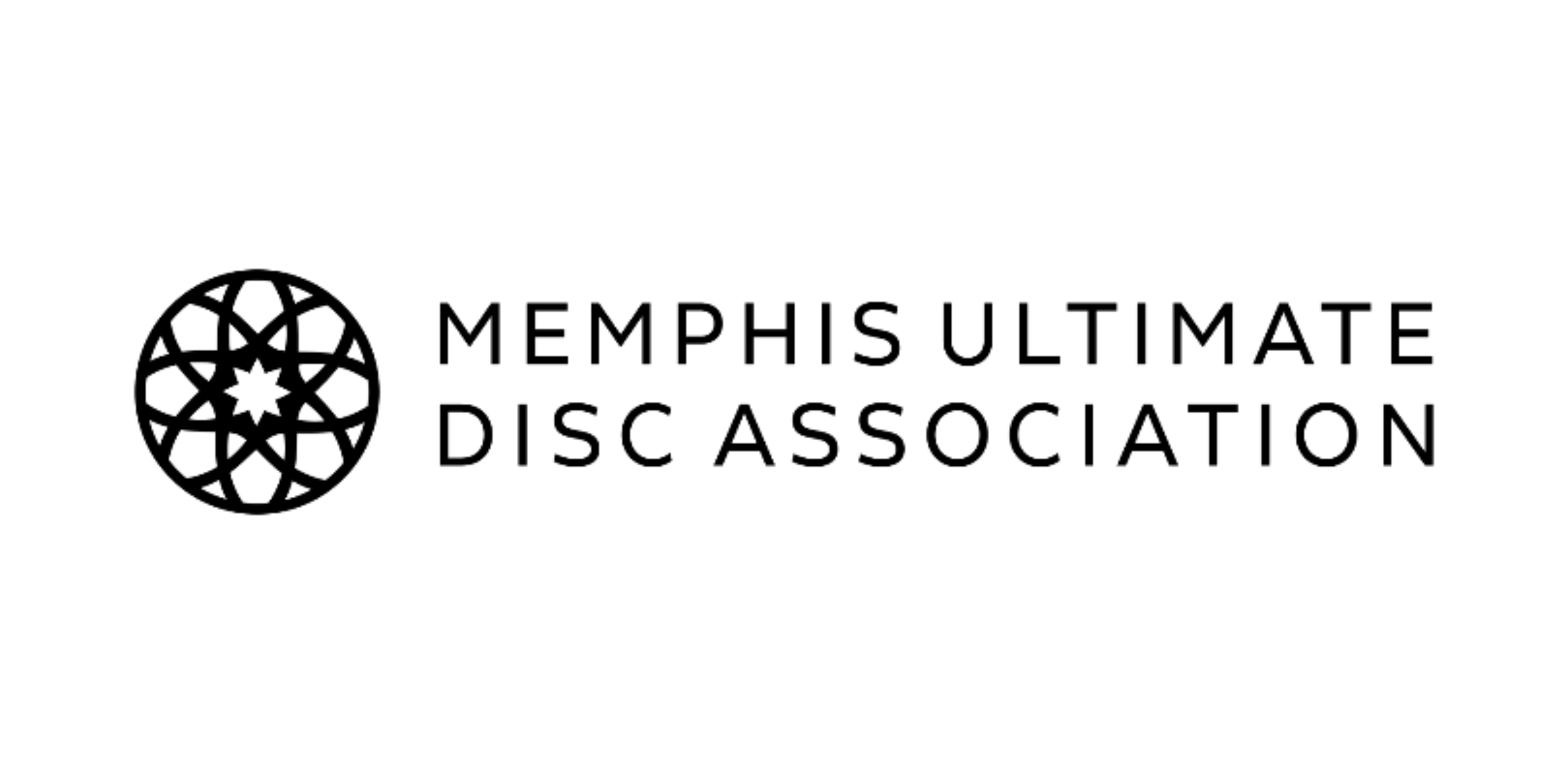 Memphis Ultimate