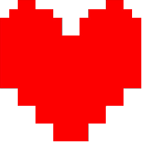 undertale heart.png