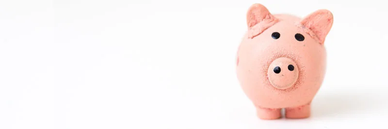 Five Ways to Lower Your Auto Insurance Bill