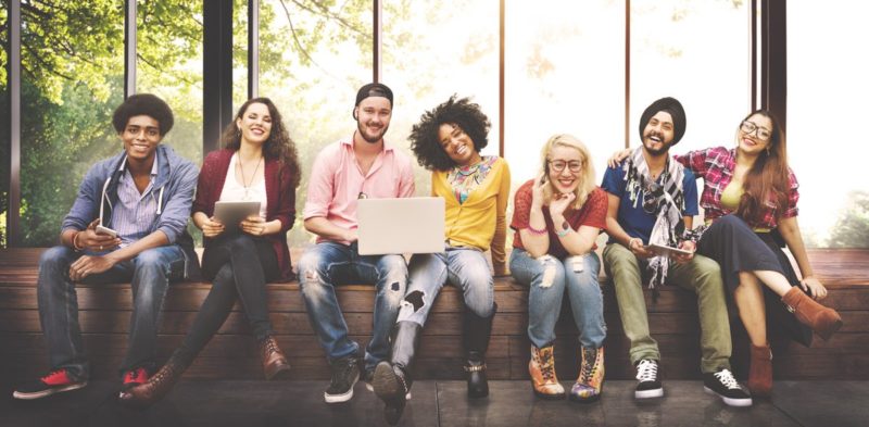 Things Millennials Need to Know About Life Insurance