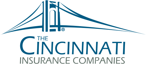 Cincinnati Insurance