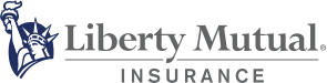 Liberty Mutual Insurance