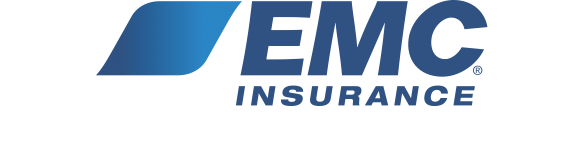 EMC Insurance