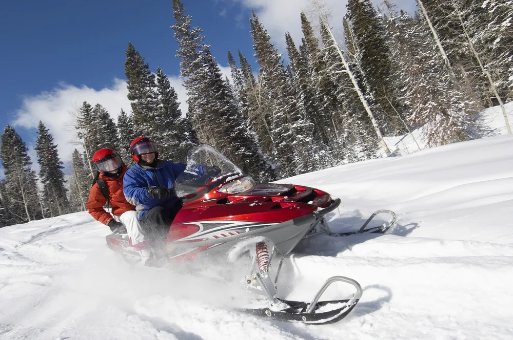 Gould-snowmobile-pic.jpg