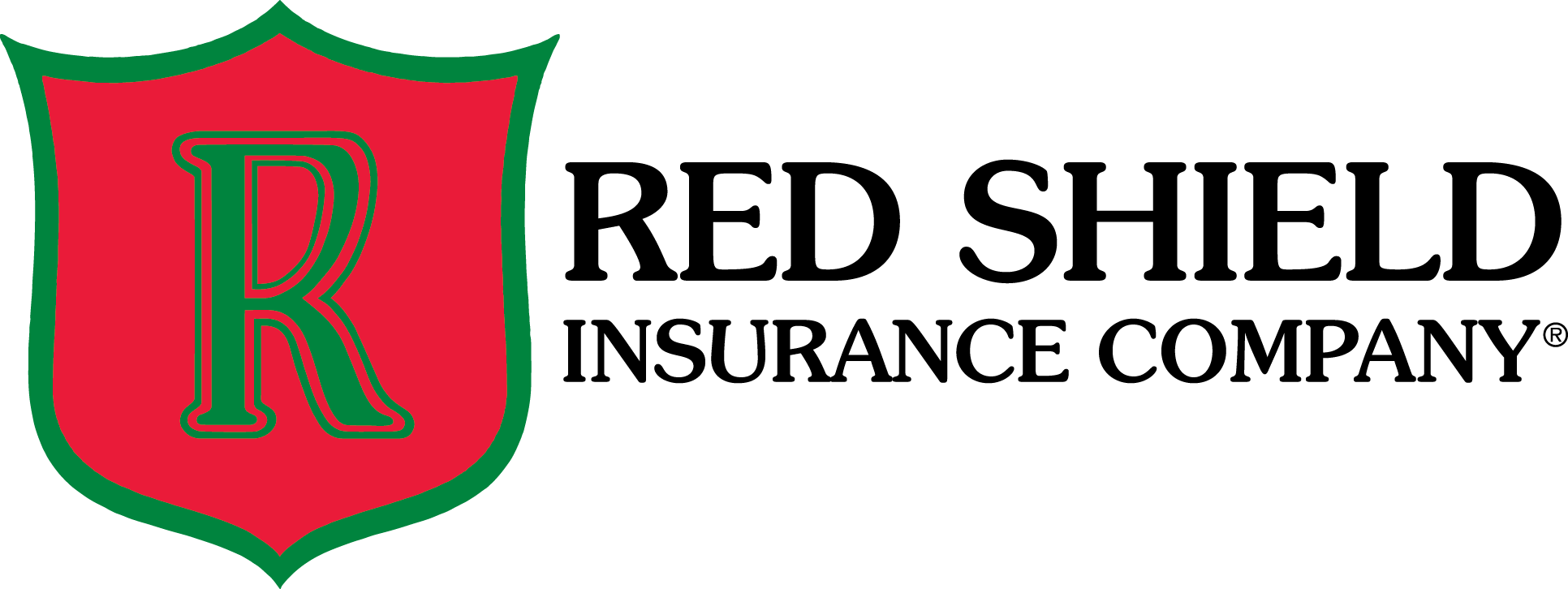 Red Shield 