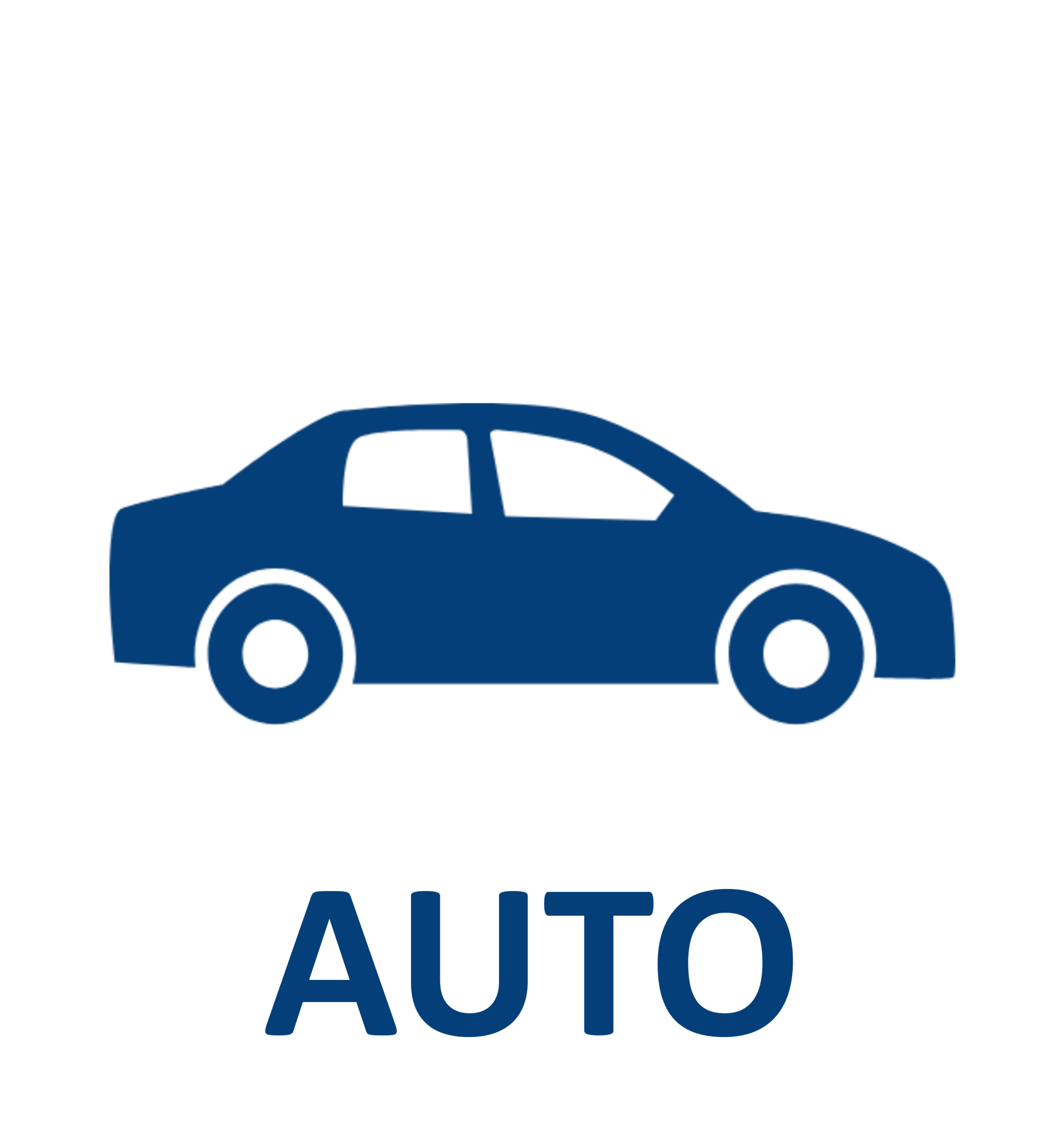 Auto Insurance