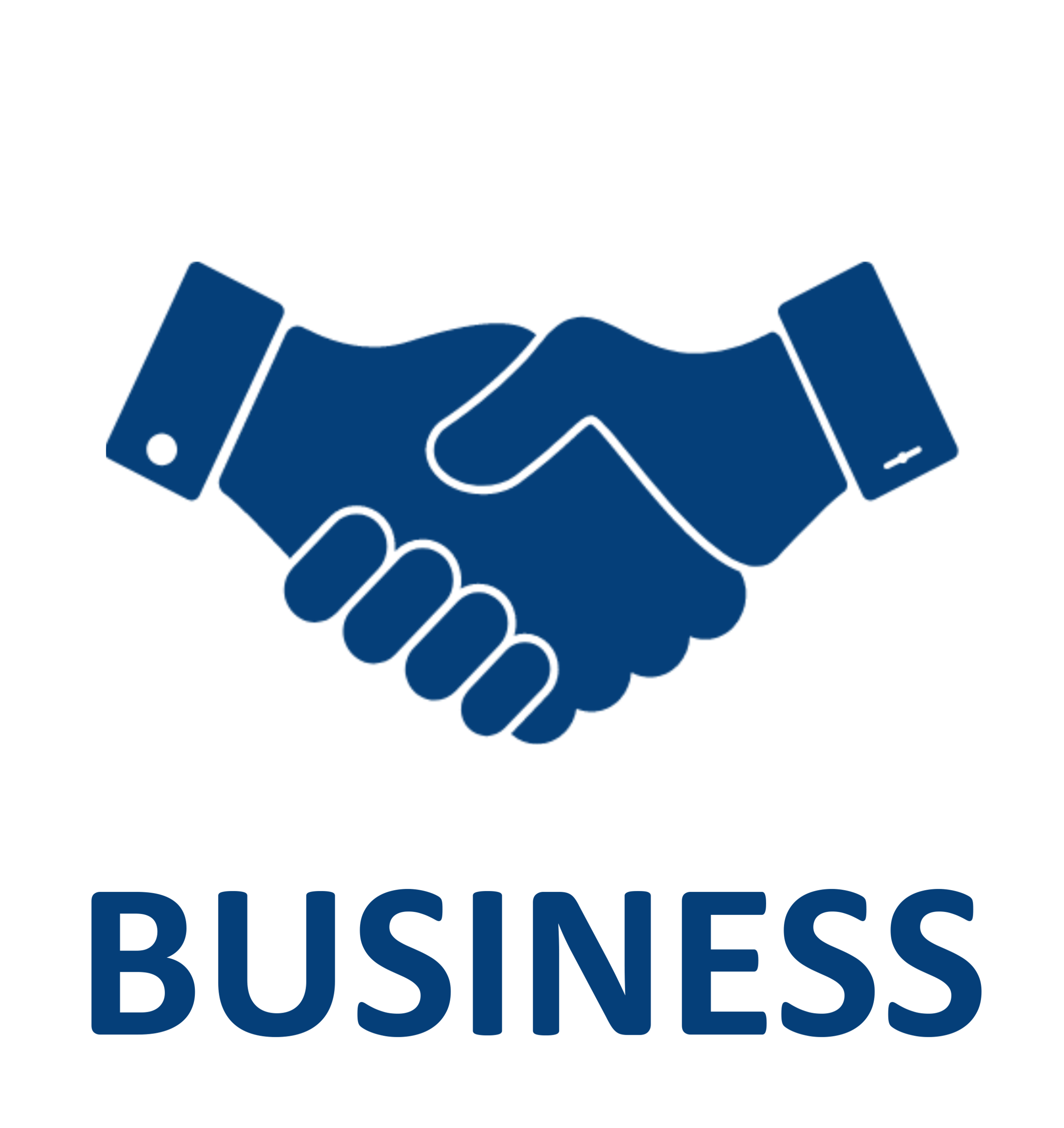 Protectors Insurance Home