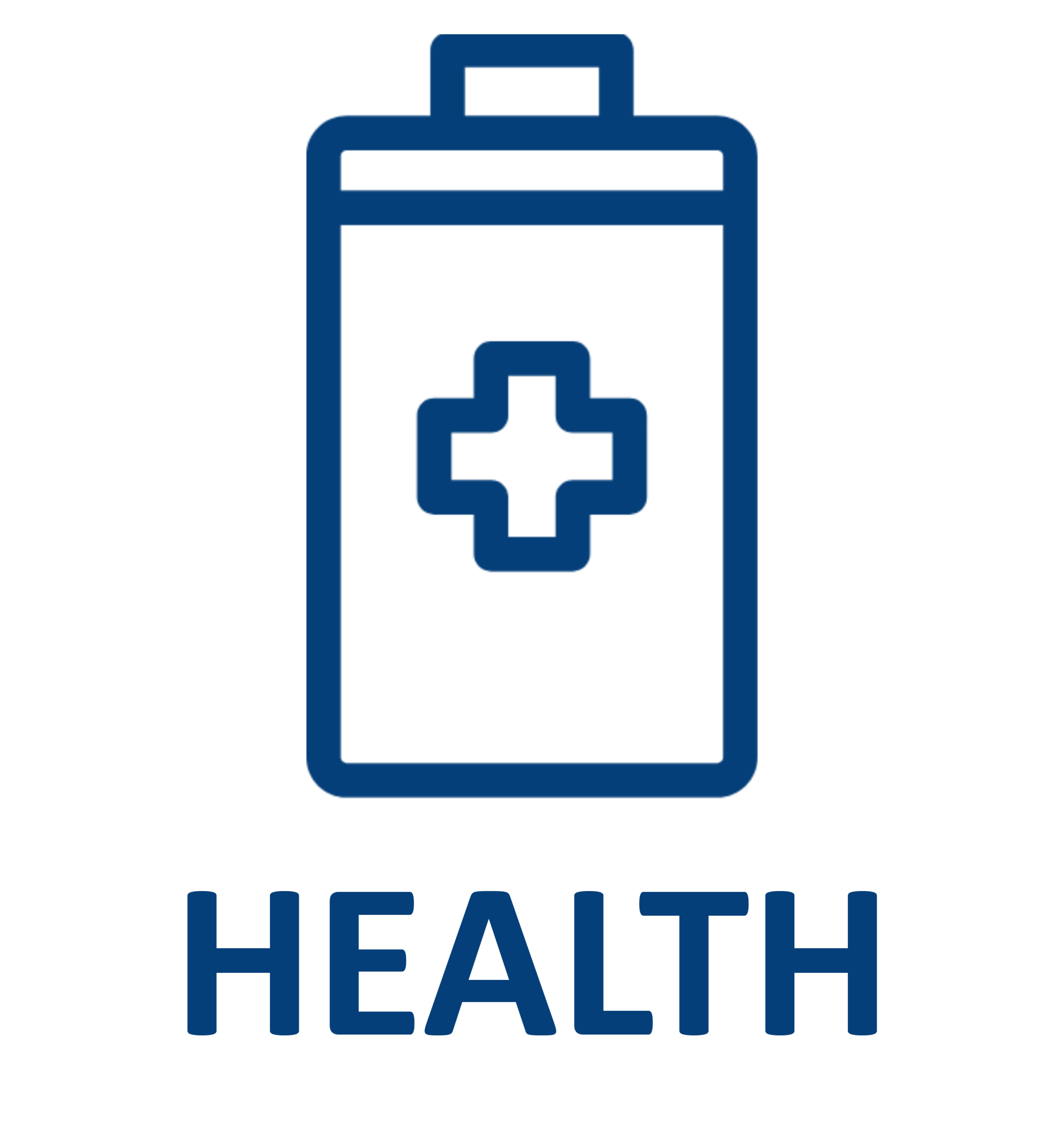 Protectors Insurance Home