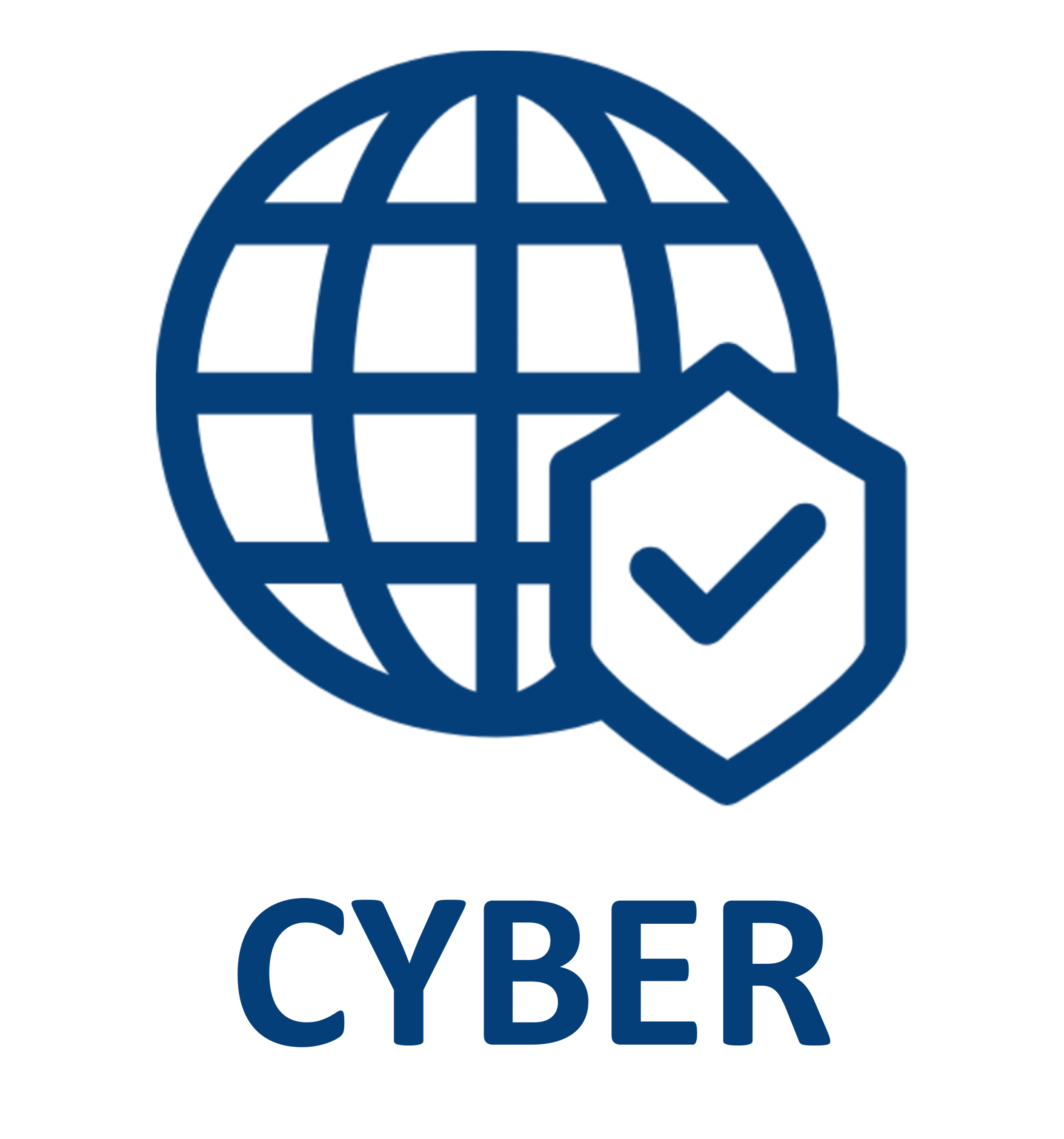 Protectors Insurance Home