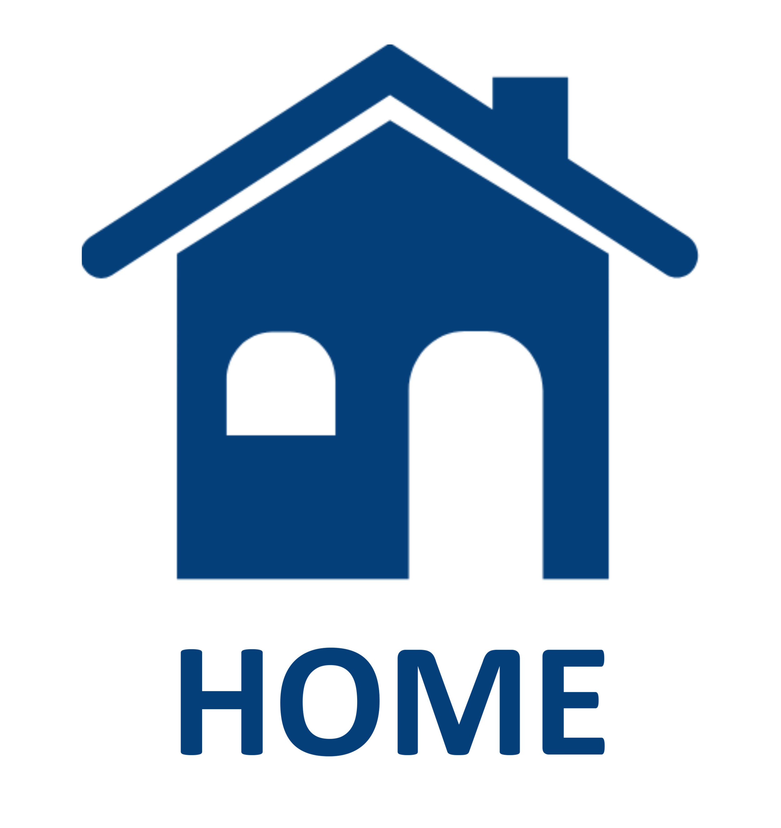 Protectors Insurance Home