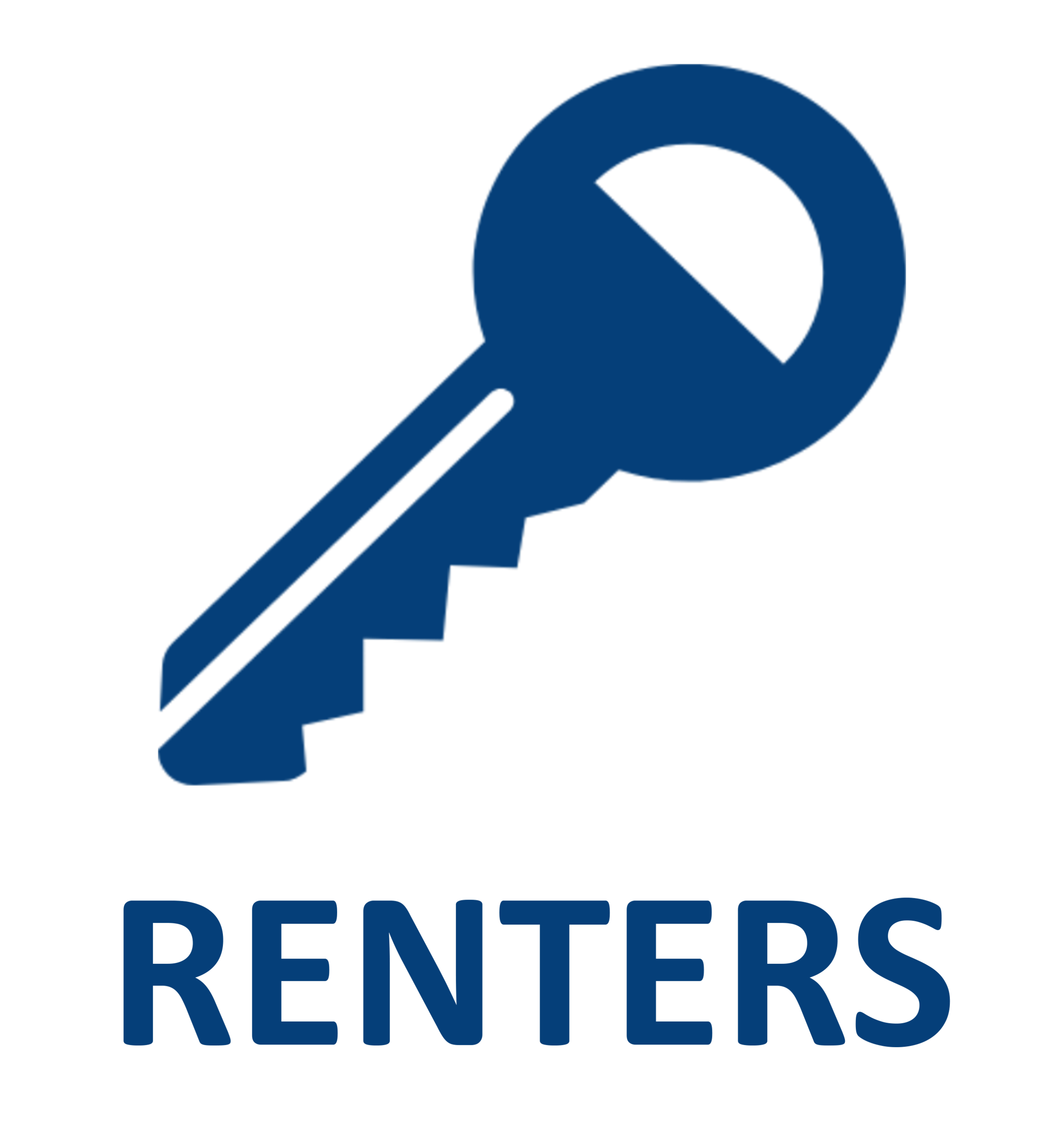 Renters Insurance