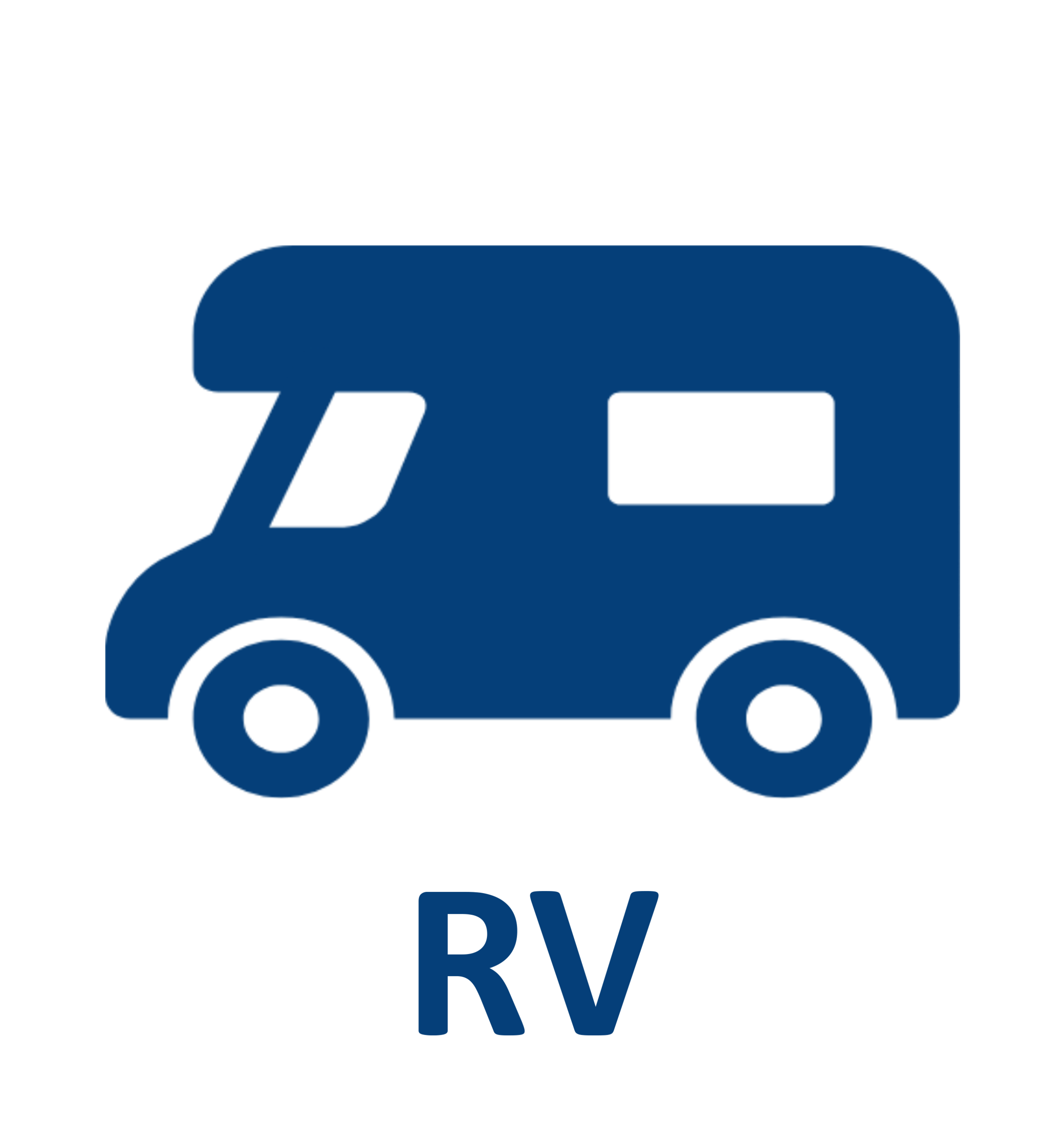 RV Insurance