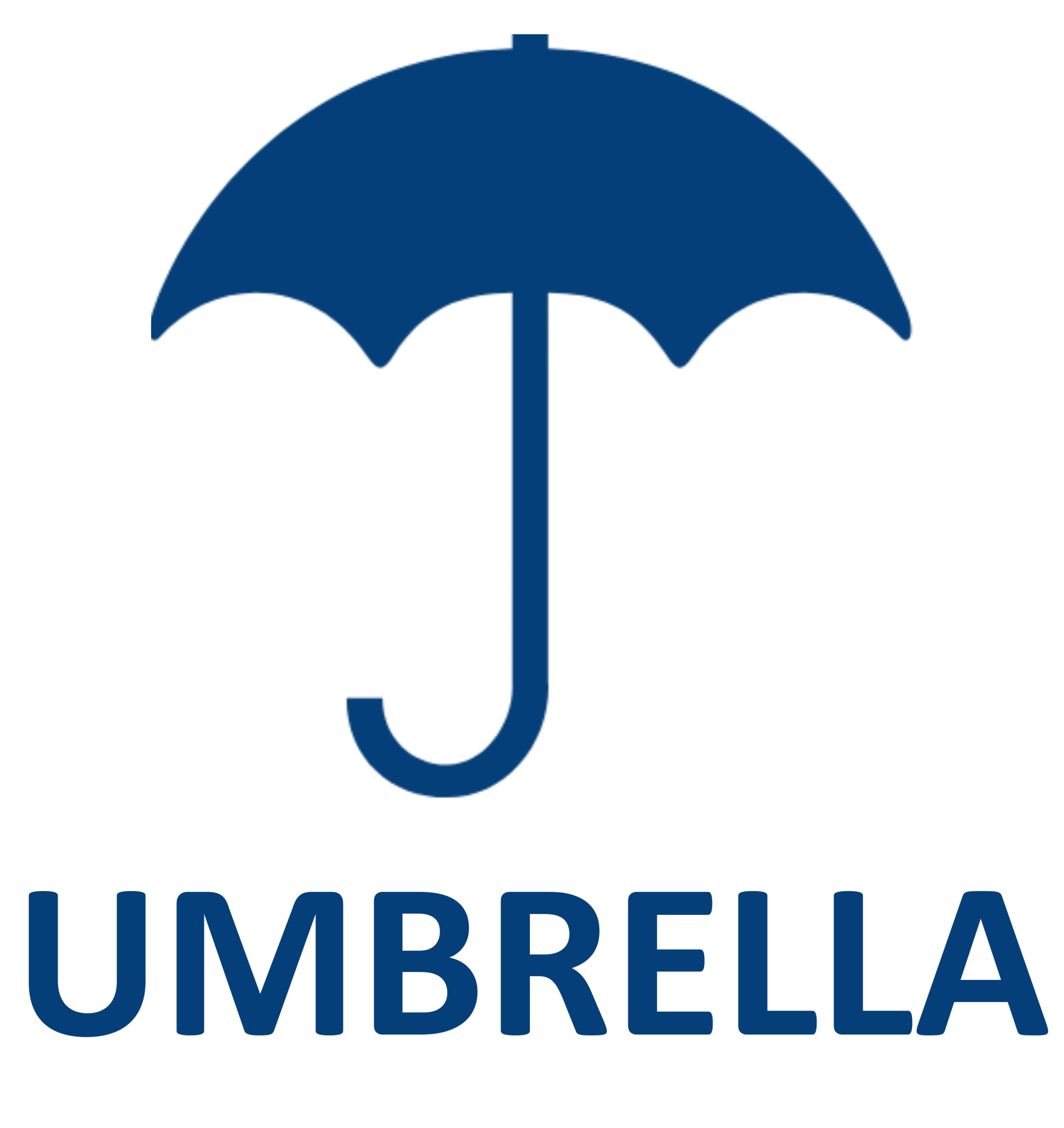 Umbrella Policy Insurance
