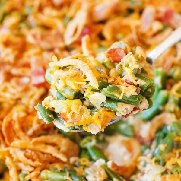 cheesy-green-bean-casserole-SQUARE.jpg