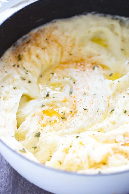 Creamy-Dreamy-Mashed-Potatoes-Updated-6.jpg
