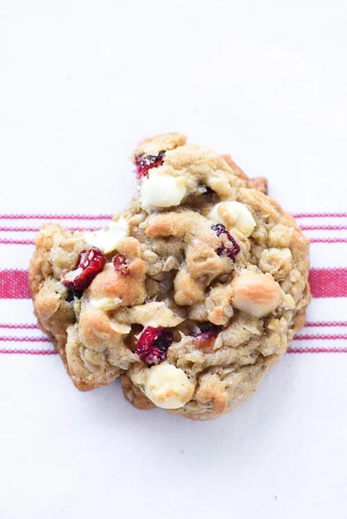 Cranberry-White-Chocolate-Chip-and-Macadamia-Nut-Oatmeal-Cookies-foodiecrush.com-024.jpg
