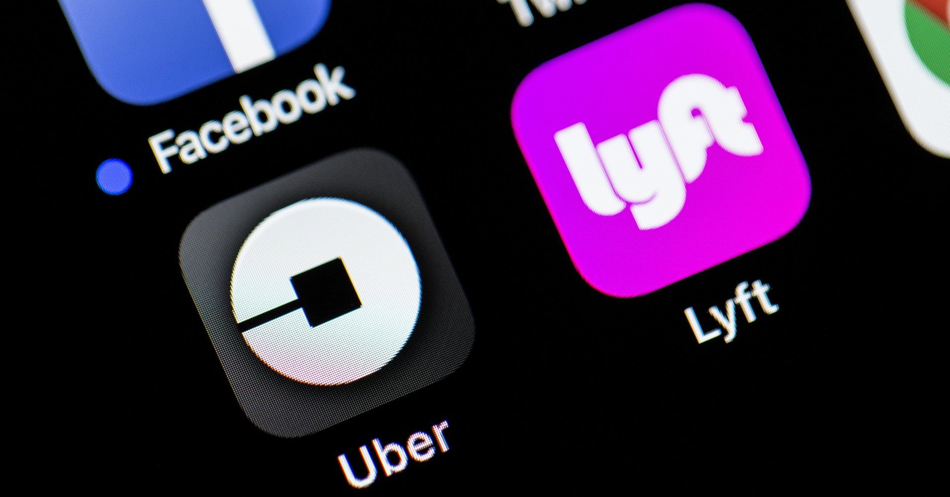 uber lyft - blog.jpeg