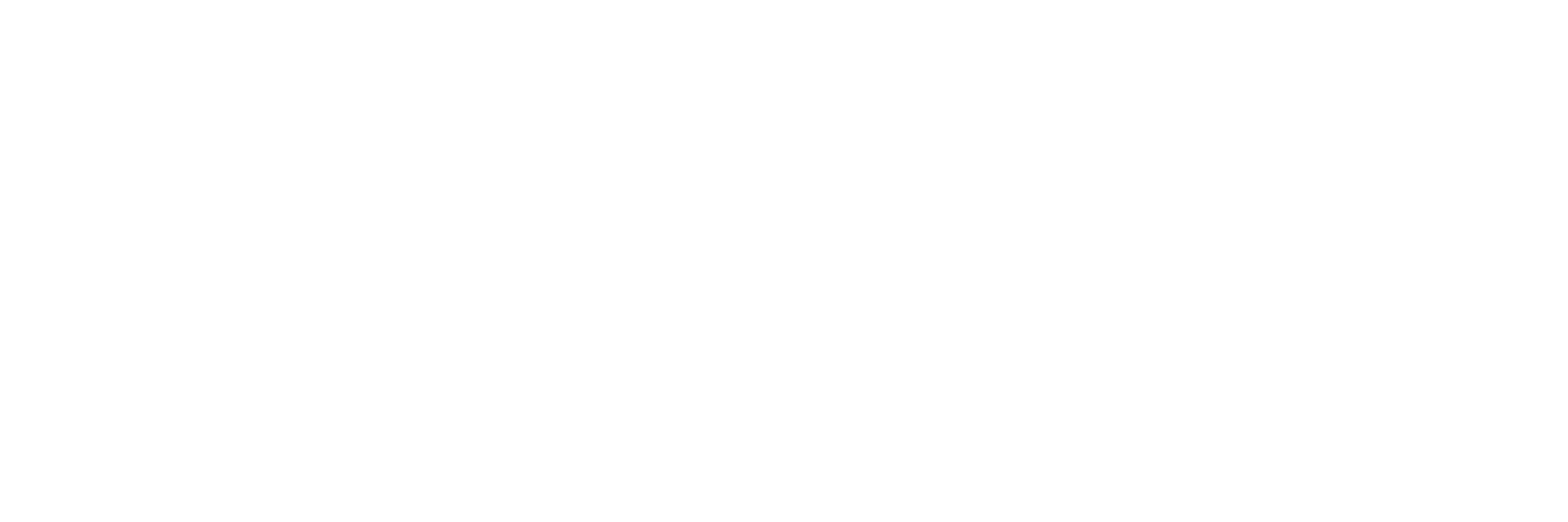 Autism Behavior Specialists