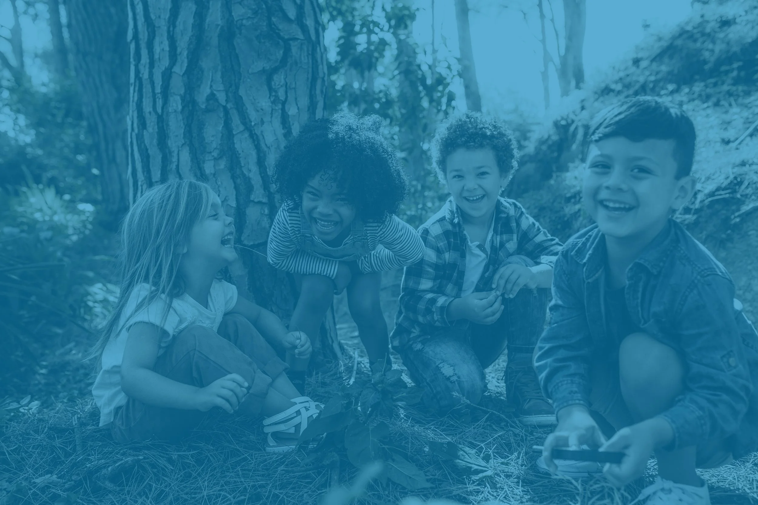 header test 2.jpg