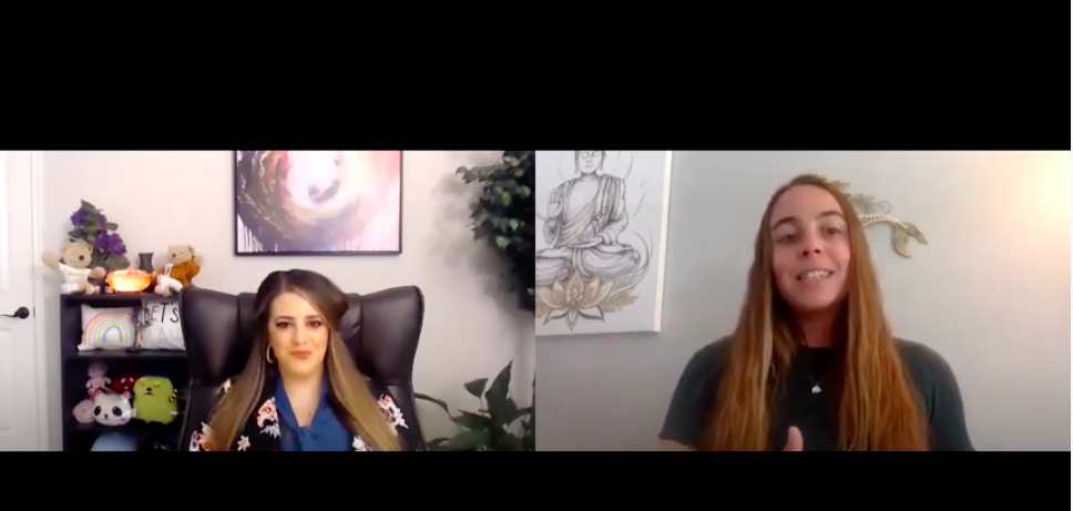 Featured Clinician Interview: Dr. Parie Faridnia