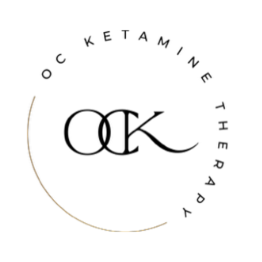 Sponsor Logos (1).png