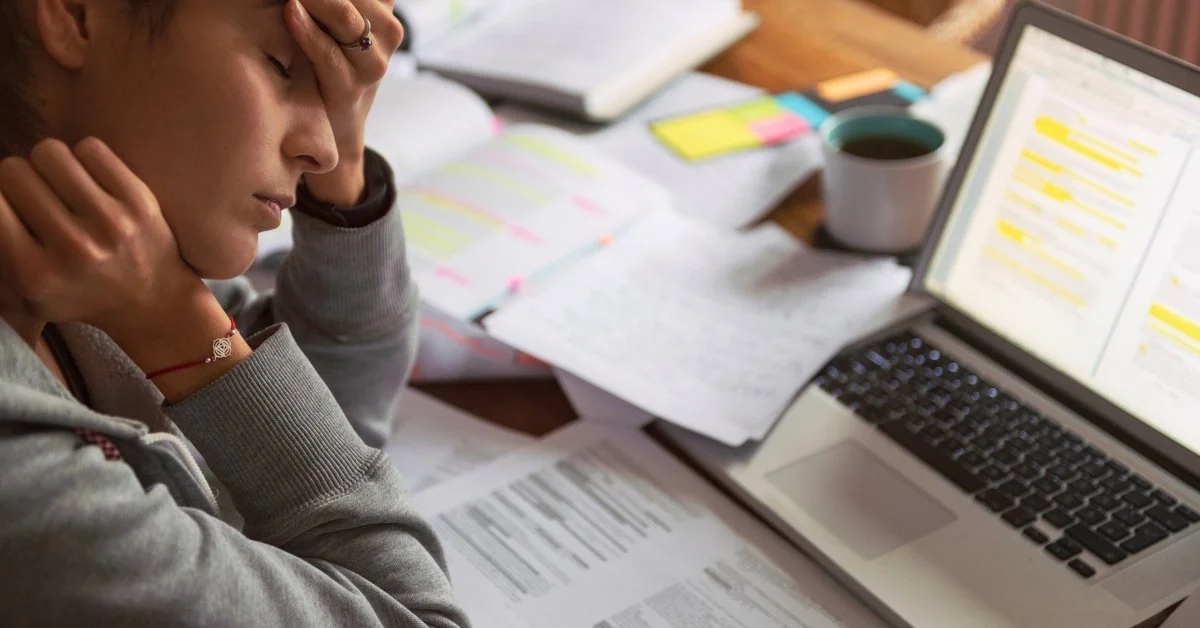 Beat Therapist Burnout in 2025 — Without Losing the Work You Love