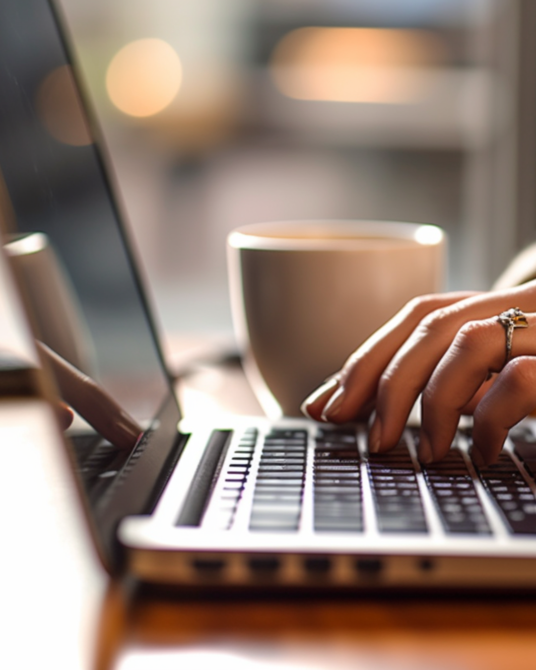 Local SEO Secrets Every Orange County Therapist Needs to Rank Higher in 2025