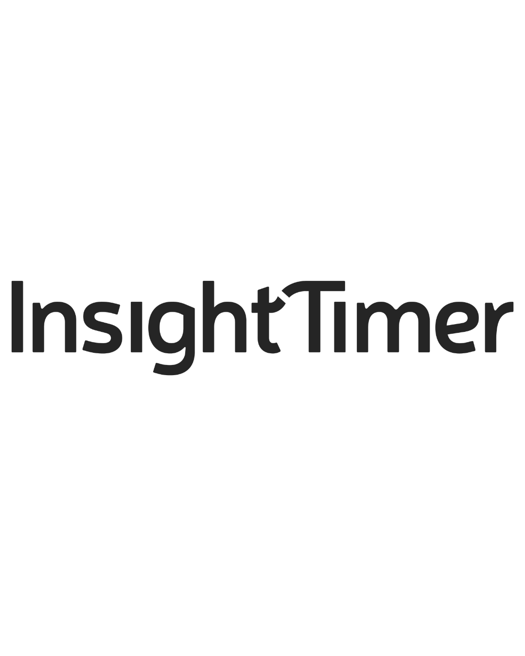 Nov  Dec 2025 (1).png