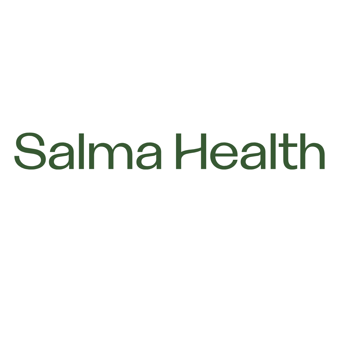 Sponsor Logos (1).png