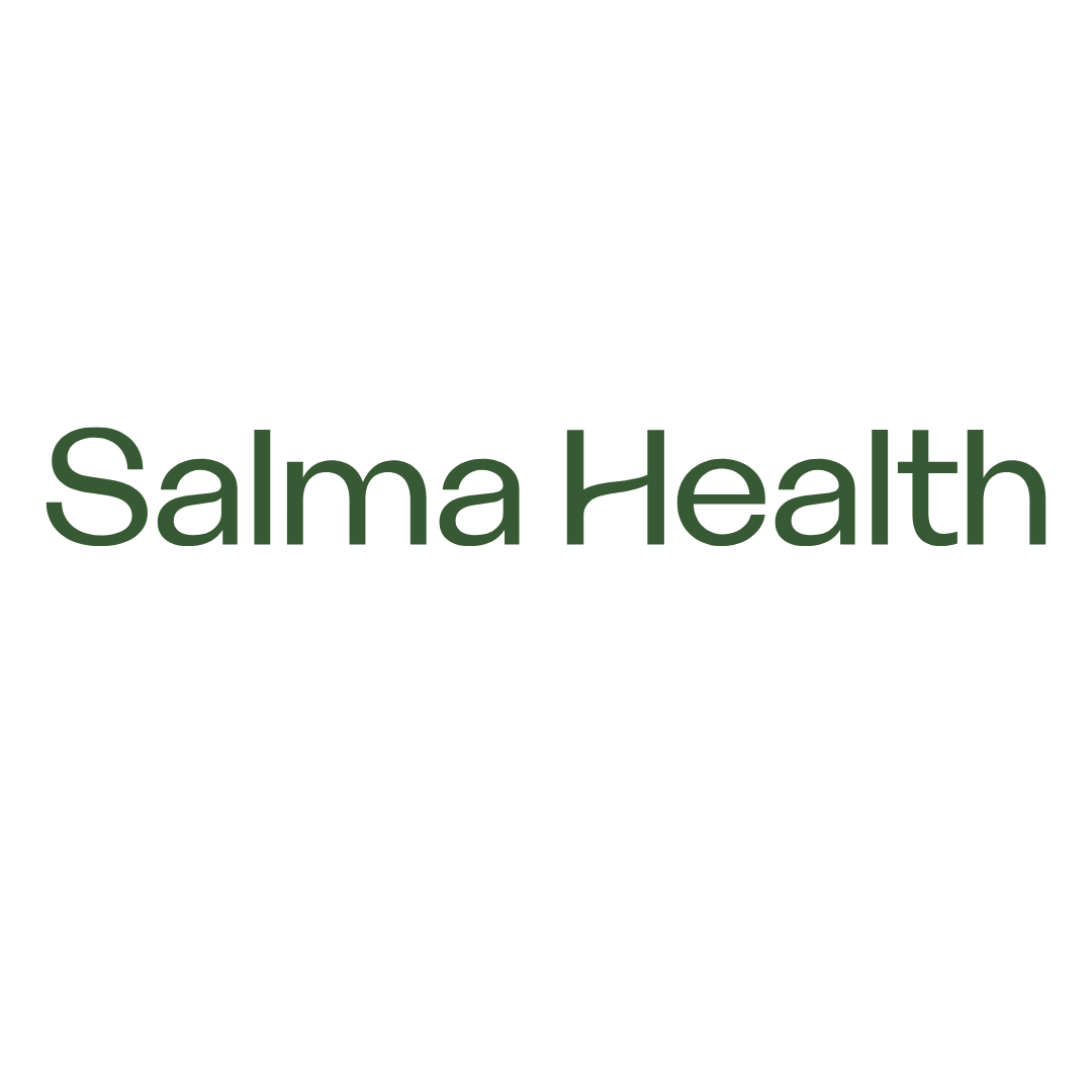 Sponsor Logos (2).png