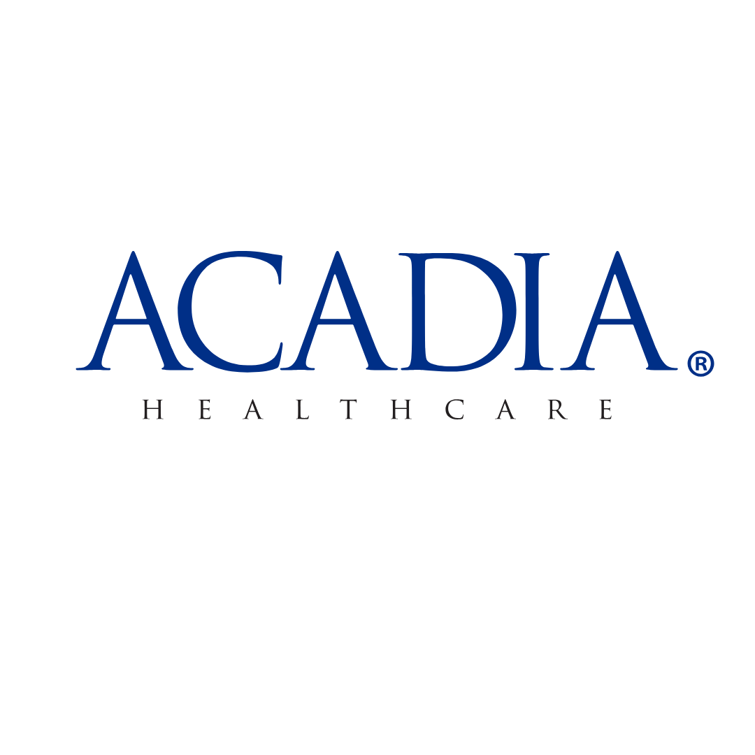 Sponsor Logos (4).png