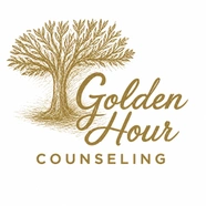 goldenHour Counseling.png