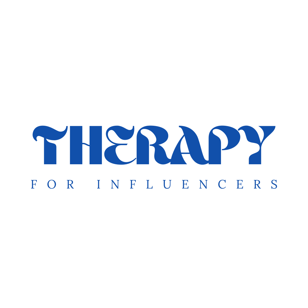 🎀TFI Official Logo- Blue.png