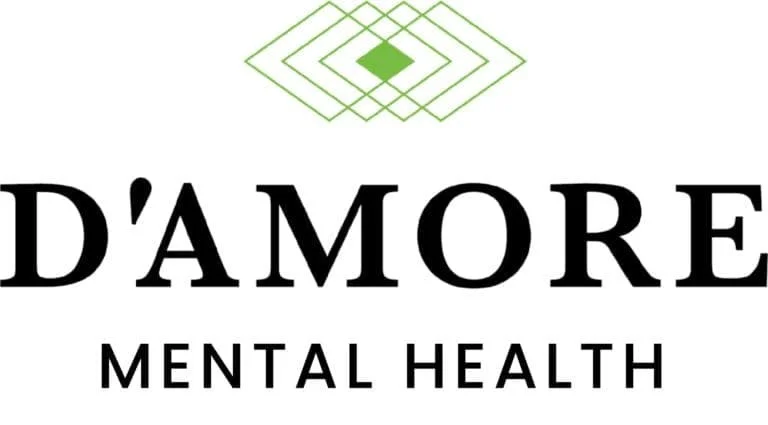 DEAMORE LOGO.jpg