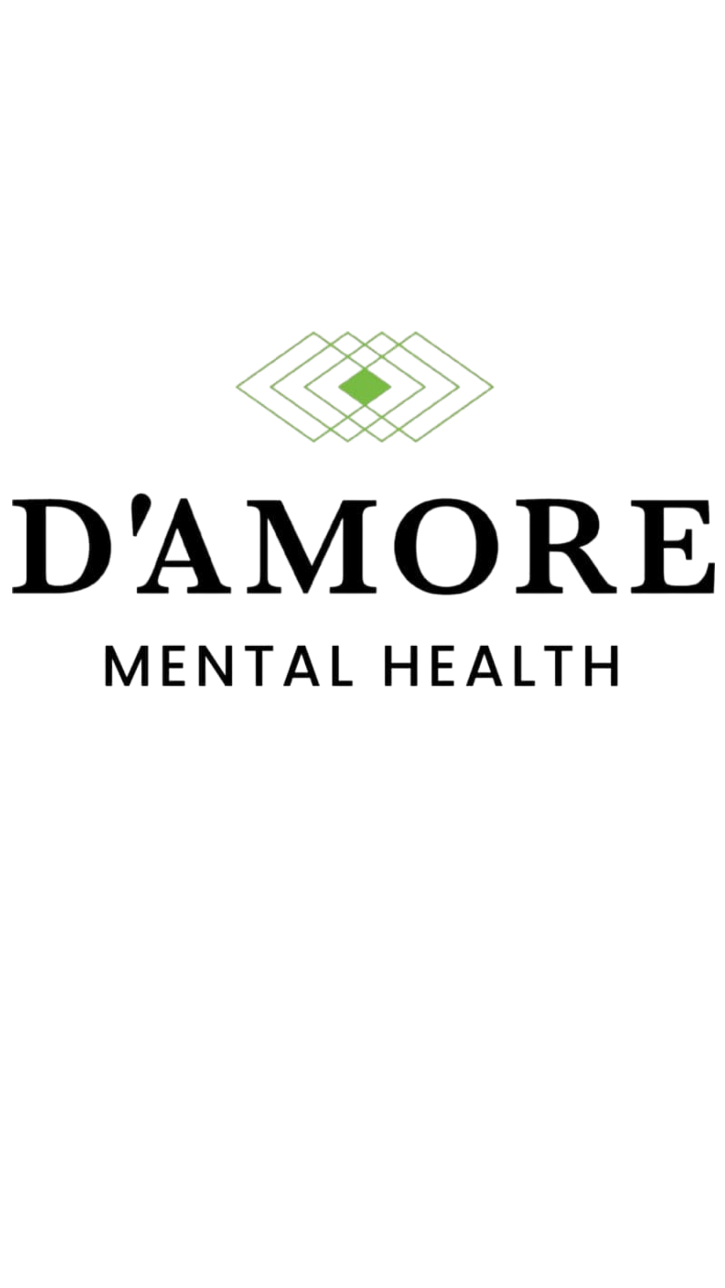 DAMORE LOGO.png