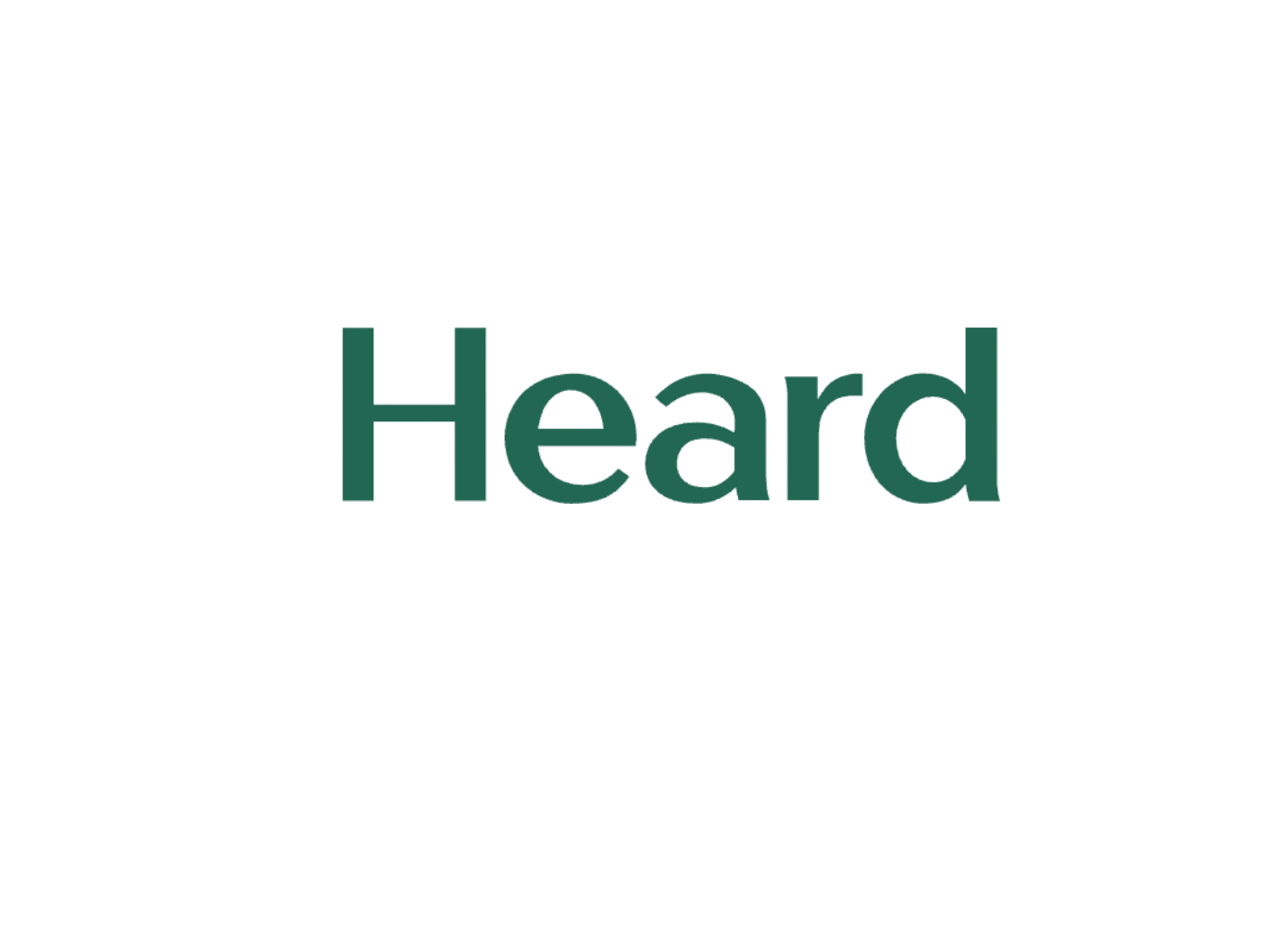 HEARD REAL LOGO.png