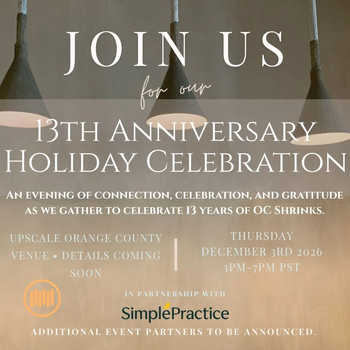 OCS HOLIDAY EVENT PLACEHOLDER.jpg