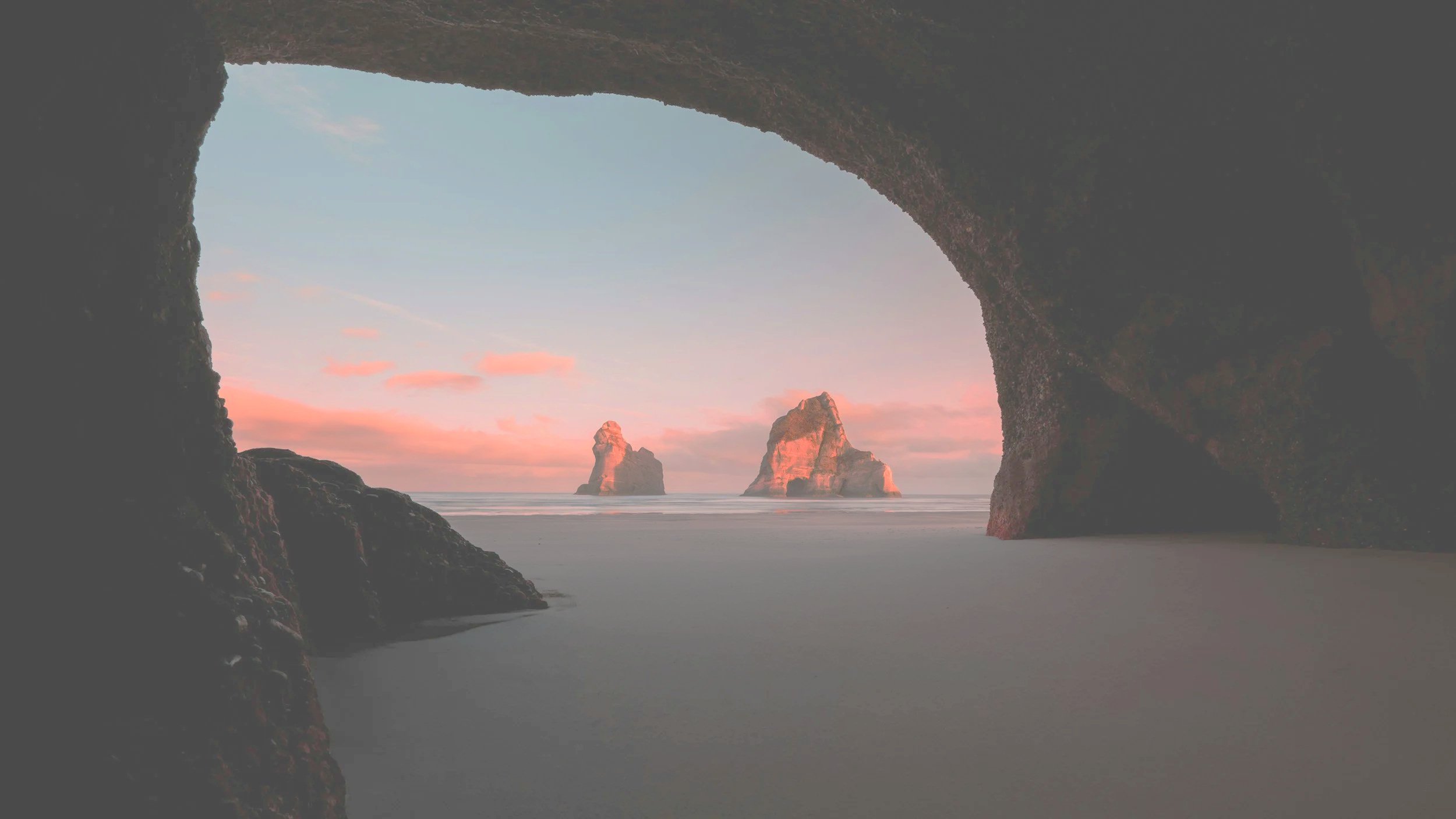 unsplash-image-A94bN7z4w0E.jpg